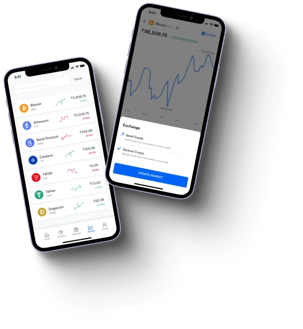 Piattaforma Zelmenorix - The advantages of the Piattaforma Zelmenorix app