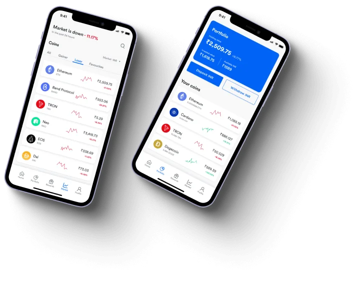 Piattaforma Zelmenorix - Become a part of the pioneering realm of the Piattaforma Zelmenorix ecosystem now