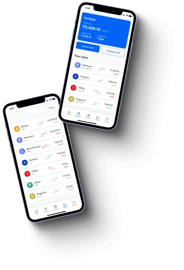 Piattaforma Zelmenorix - Unlocking the Future of Finance and Innovation with Piattaforma Zelmenorix: Decentralization, Security, and Global Impact