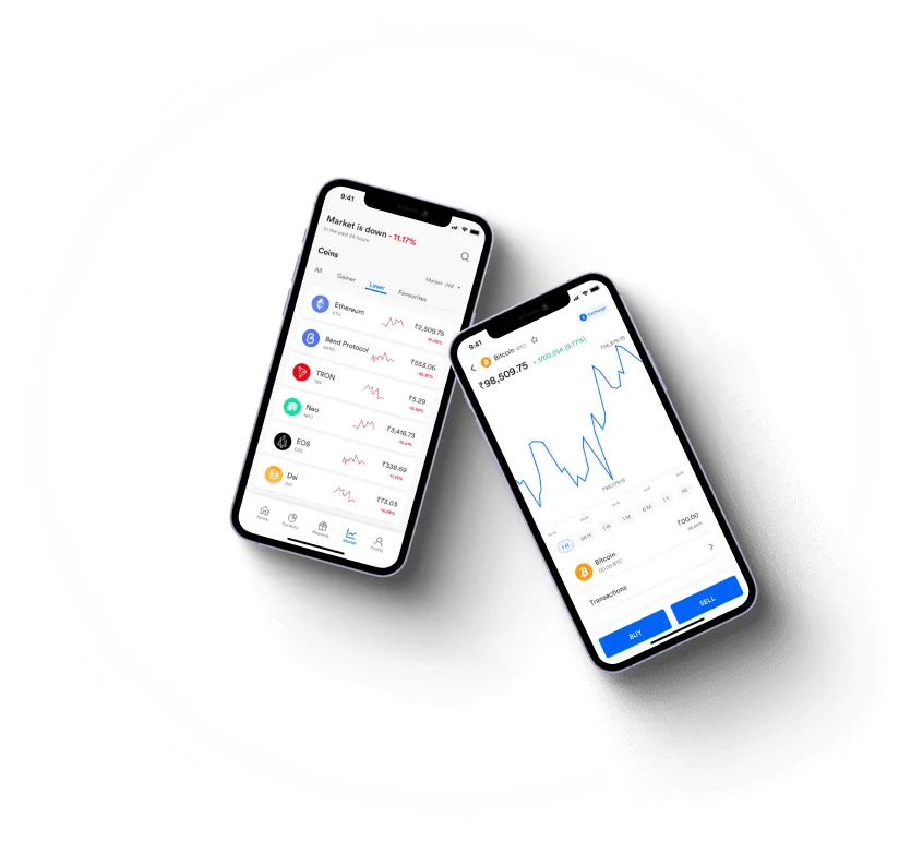 Piattaforma Zelmenorix - Exploring the Financial Structure of the Piattaforma Zelmenorix Platform