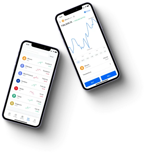 Piattaforma Zelmenorix - Navigating Post-Pandemic Inflation: Why Cryptocurrencies and Piattaforma Zelmenorix Offer a Strategic Financial Edge